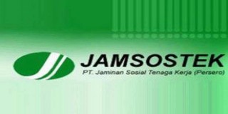 Jamsostek Siap Bayar Korban Sukhoi - JAMSOSTEK.jpg