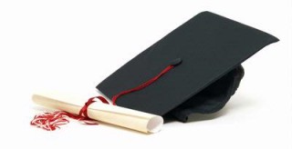 Hati-hati Ijazah Bodong - 1100389p.jpg