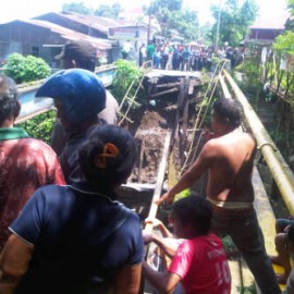 Ismail Terjepit di Jembatan Titi Kuning - Jembatan_titi_kuning_yang_rubuh.jpg