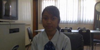 Mutiarani, Lulusan Terbaik Indonesia, Bukan dari RSBI - siswa_terbaik.jpg