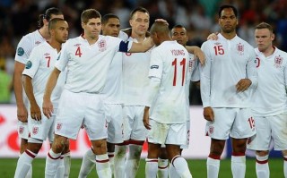 Gerrard: Saya Ada di Zona Frustrasi - Steven-Gerrard-55.jpg