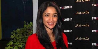 Astri Nurdin: Merinding Bulan - 1117105620X310.jpg