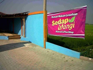 Bagunan Tanpa IMB, Kokoh di Deliserdang - IMG01856-20120629-0916.jpg