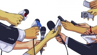 Polisi Ancam Jurnalis - Press-tour.jpg
