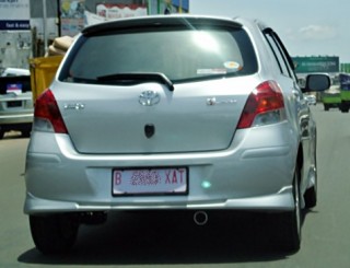 Belum Ada Plat, Apa Bisa Dibawa Mudik - plat-nomor-putih-solusi-untuk-mobil-baru-fi475.jpg