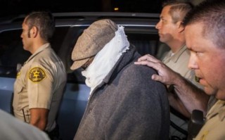 Otak di Balik Innocence of Muslims Ditangkap Polisi - Sam-Bacile-alias-Nakoula-Basseley-Nakoula.jpg