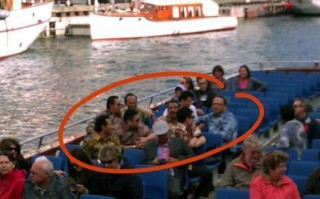 Ini Dia Foto Anggota DPR Asyik 'Plesiran' di Denmark - DPR_Plesiran_Denmark-dan-Turki.jpg