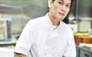 Karena Bandel, Chef Juna Nyaris Overdosis