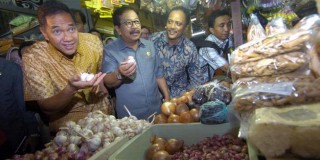 Harga Bawang Turun, Cabai Melonjak - gita.jpg