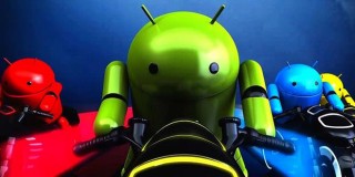 Android Versi Baru Bakal Diundur? - android2.jpg