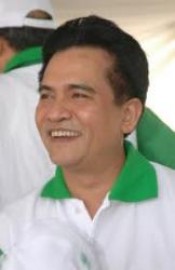 Yusril Bantah Halangi Eksekusi Susno - yusril-Ihza-Mahendra22.jpg
