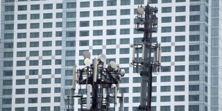 Mengapa Internet di Indonesia Lambat? - internet.jpg