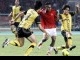 20111117_Penyerang_Timnas_Indonesia_Titus_Bonai_Berjibaku.jpg