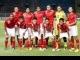 20111017_Timnas_Indonesia_U23_SEA_Games_.jpg
