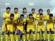 timnas-thailand.jpg