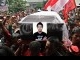 20111211_Peti_Jenazah_Sang_Revolusioner_.jpg