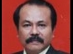 murbanto_sinaga.JPG