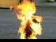 Bakar-diri.jpg