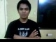 sondang-mahasiswa-ubk-bakar-diri-2.jpg