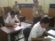 Ujian_Lapas_Anak.jpg