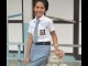 irayata_Ketua_Ekskul_Paduan_Suara.jpg_(1)_.jpg