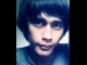 Redi_Agustiawan.jpg