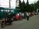 Becak_Siantar.jpg