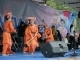 Tor-tor_gotong_royong1.jpg