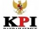 kpid_sumut1.jpg