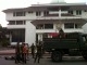 IMG-20120325-01427.jpg