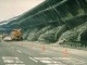 gempa.jpg