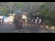 jalan_diponegoro.jpg