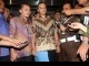 20120301_DW_Tersangka_Pemilik_Rekening_Gendut_.jpg