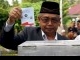 Zaini-Abdullah.jpg