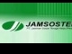 JAMSOSTEK.jpg