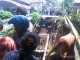Jembatan_titi_kuning_yang_rubuh.jpg