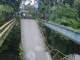 jembatan_titi_kuning.jpg