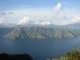 Danau_Toba1.jpg