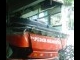 IMG00116-20120626-1016.jpg