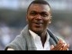 Marcel-Desailly-4.jpg