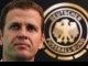 Oliver-Bierhoff-3.jpg