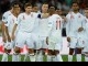 Steven-Gerrard-55.jpg