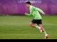 ronaldo.jpg
