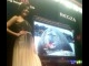 Grogol_Petamburan-20120627-03453.jpg<pf>Grogol_Petamburan-20120627-03416.jpg