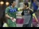 Casillasbuffon.jpg