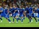 Italia-menang-adu-penalti.jpg