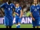 Mario-Balotelli-Andrea-Pirlo.jpg