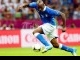 balotelli_12.jpg