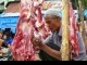 pedagang-sapi-di-aceh.jpg