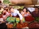 pasar_tradisional.jpg